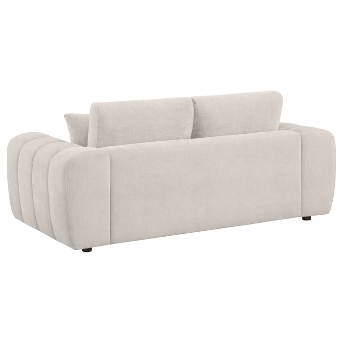 Burnett Sofa Set - All Brands Furniture (NJ)