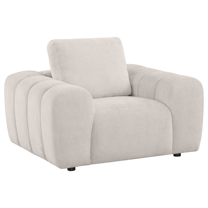 Burnett Sofa Set - All Brands Furniture (NJ)