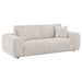 Burnett Sofa Set - All Brands Furniture (NJ)