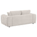 Burnett Sofa Set - All Brands Furniture (NJ)
