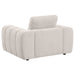 Burnett Sofa Set - All Brands Furniture (NJ)