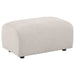 Burnett Sofa Set - All Brands Furniture (NJ)