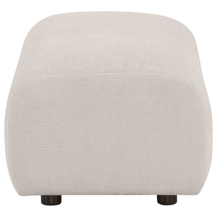 Burnett Sofa Set - All Brands Furniture (NJ)