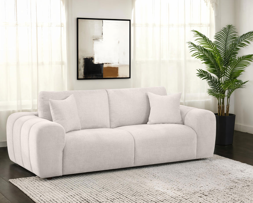 Burnett Sofa - All Brands Furniture (NJ)