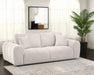 Burnett Sofa - All Brands Furniture (NJ)