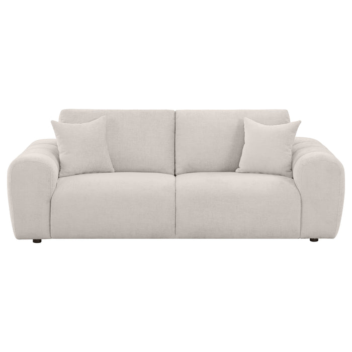 Burnett Sofa - All Brands Furniture (NJ)
