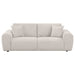 Burnett Sofa - All Brands Furniture (NJ)