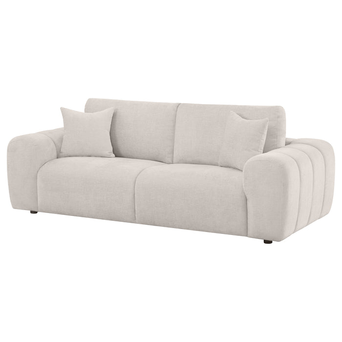 Burnett Sofa - All Brands Furniture (NJ)