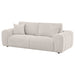 Burnett Sofa - All Brands Furniture (NJ)