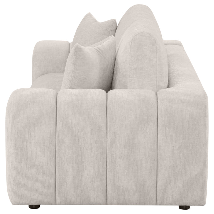 Burnett Sofa - All Brands Furniture (NJ)