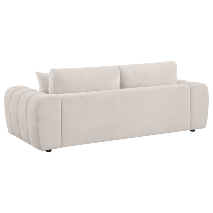 Burnett Sofa - All Brands Furniture (NJ)