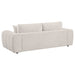 Burnett Sofa - All Brands Furniture (NJ)