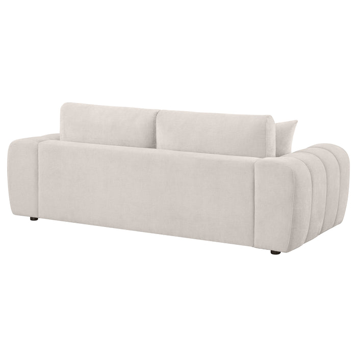 Burnett Sofa - All Brands Furniture (NJ)