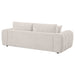 Burnett Sofa - All Brands Furniture (NJ)