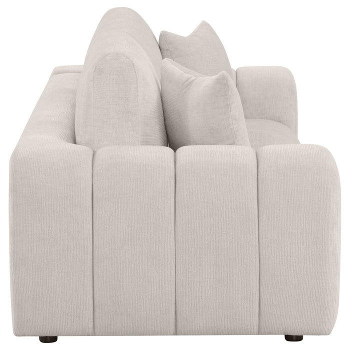 Burnett Sofa - All Brands Furniture (NJ)