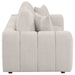 Burnett Sofa - All Brands Furniture (NJ)