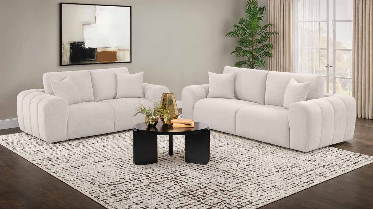 Burnett Sofa - All Brands Furniture (NJ)