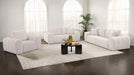 Burnett Sofa - All Brands Furniture (NJ)
