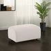 Burnett Ottoman - All Brands Furniture (NJ)