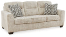 Lonoke Sofa - All Brands Furniture (NJ)