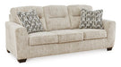 Lonoke Sofa - All Brands Furniture (NJ)