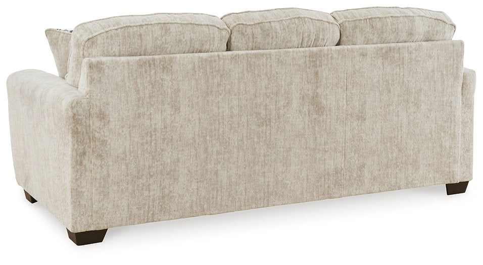 Lonoke Sofa - All Brands Furniture (NJ)