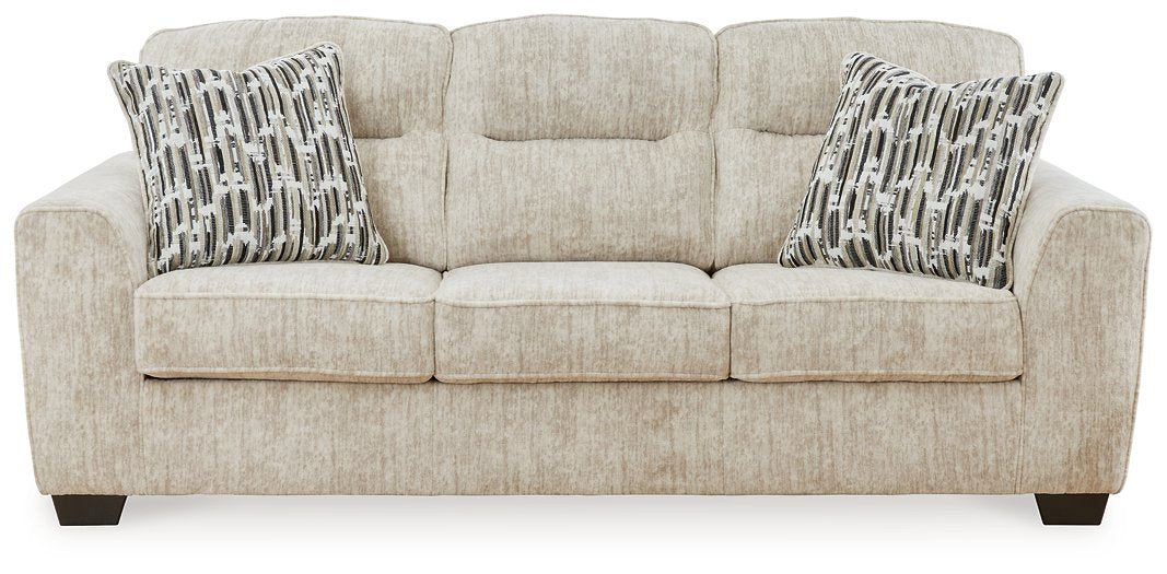 Lonoke Sofa - All Brands Furniture (NJ)