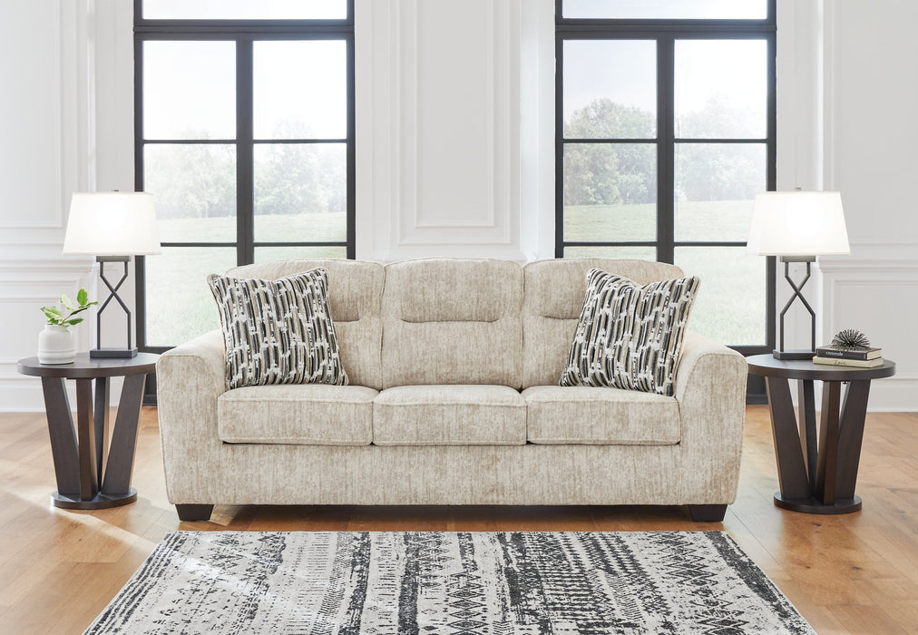 Lonoke Sofa - All Brands Furniture (NJ)