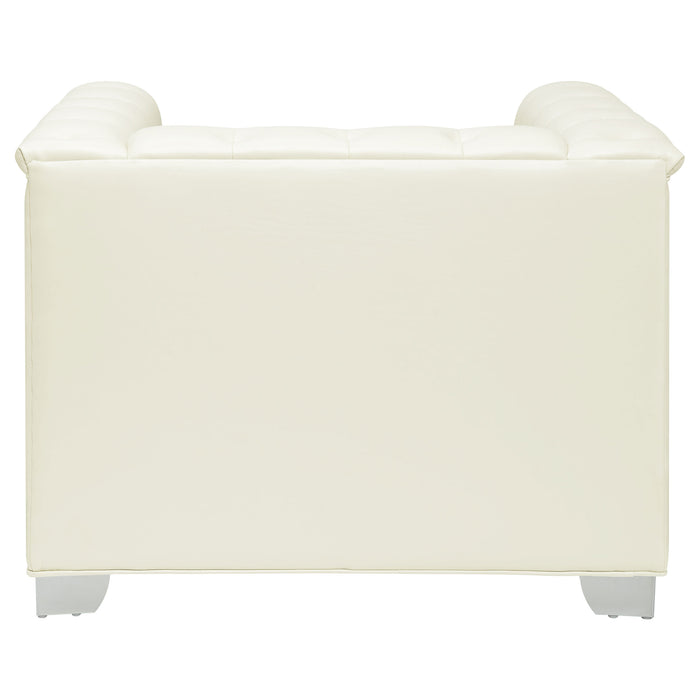 Chaviano Stationary 3 Pc Sets - All Brands Furniture (NJ)