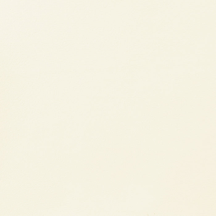 Chaviano Stationary 3 Pc Sets - All Brands Furniture (NJ)