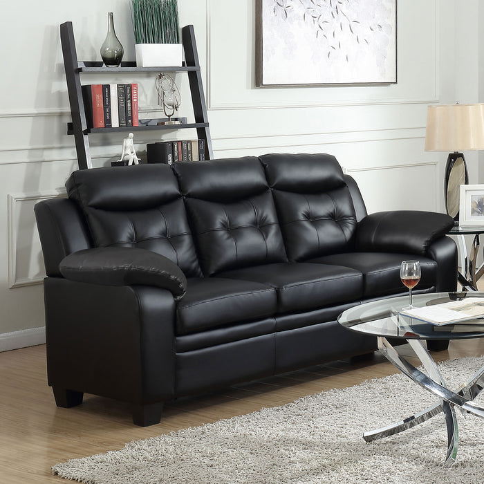 Finley Sofa - All Brands Furniture (NJ)