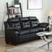 Finley Sofa - All Brands Furniture (NJ)