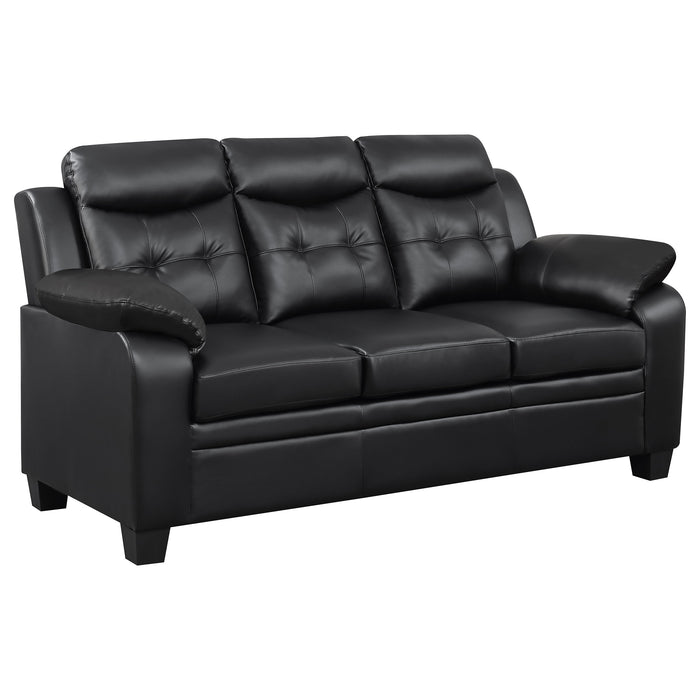 Finley Sofa - All Brands Furniture (NJ)