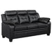 Finley Sofa - All Brands Furniture (NJ)