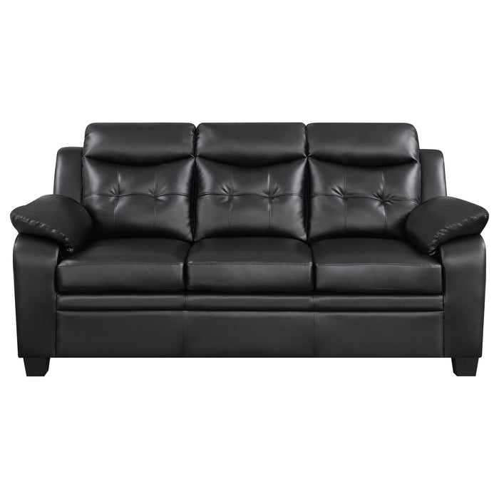 Finley Sofa - All Brands Furniture (NJ)