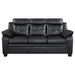 Finley Sofa - All Brands Furniture (NJ)