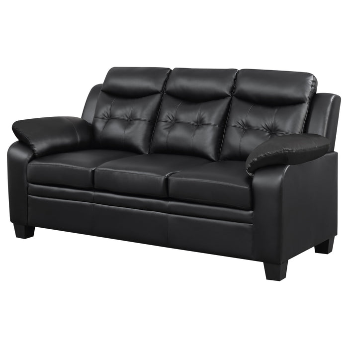 Finley Sofa - All Brands Furniture (NJ)