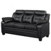 Finley Sofa - All Brands Furniture (NJ)