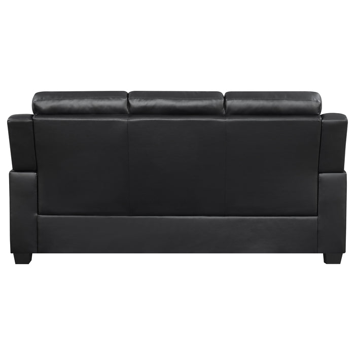 Finley Sofa - All Brands Furniture (NJ)