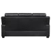 Finley Sofa - All Brands Furniture (NJ)