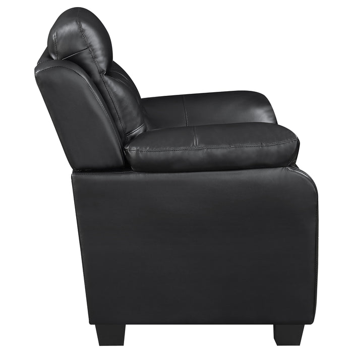 Finley Sofa - All Brands Furniture (NJ)