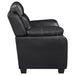 Finley Sofa - All Brands Furniture (NJ)