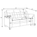 Finley Sofa - All Brands Furniture (NJ)