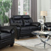 Finley Loveseat - All Brands Furniture (NJ)