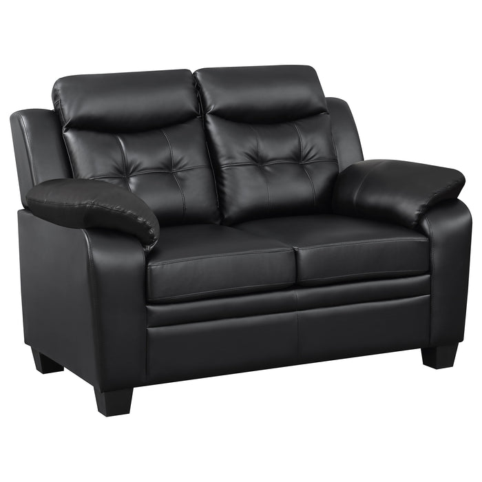 Finley Loveseat - All Brands Furniture (NJ)