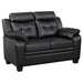 Finley Loveseat - All Brands Furniture (NJ)