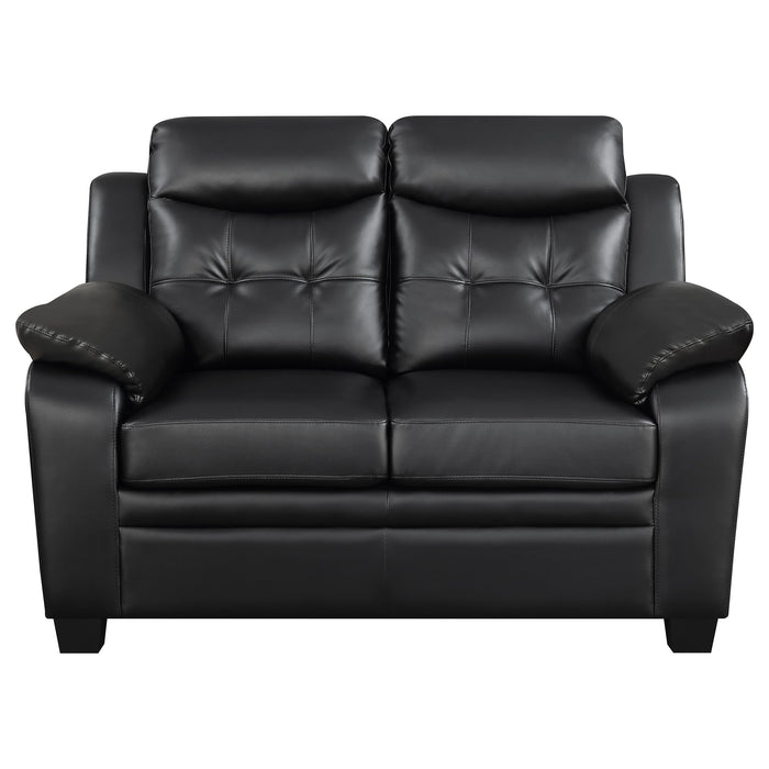 Finley Loveseat - All Brands Furniture (NJ)