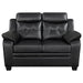 Finley Loveseat - All Brands Furniture (NJ)
