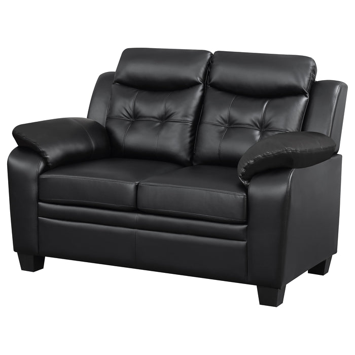 Finley Loveseat - All Brands Furniture (NJ)