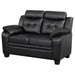 Finley Loveseat - All Brands Furniture (NJ)